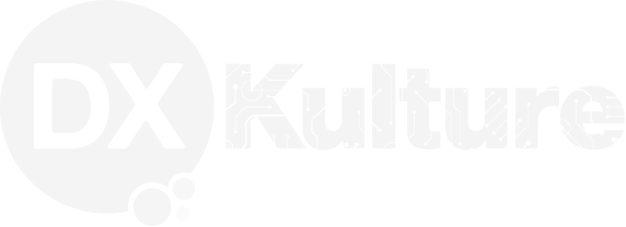 DXKulture