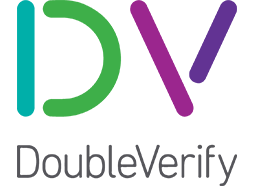 Double Verify