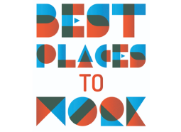 Best Places to Work