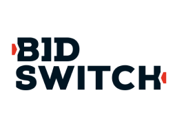 BidSwitch