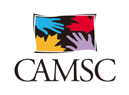 CAMSC