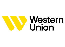 Western Union