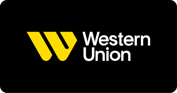 Western Union